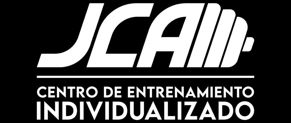 JCA Training Center
